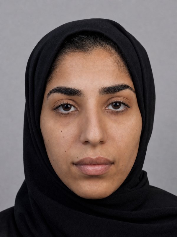 بعد تجميل الأنف