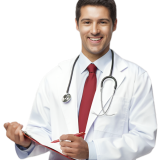 https://medicateint.tn/wp-content/uploads/2023/10/physician-doctor-of-medicine-clinic-pharmacy-png-favpng-V5hJvQuHeJjtFrcritUdMr49q-removebg-preview-1-160x160.png