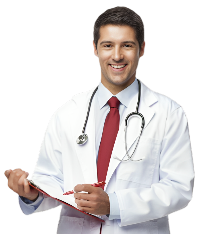 https://medicateint.tn/wp-content/uploads/2023/10/physician-doctor-of-medicine-clinic-pharmacy-png-favpng-V5hJvQuHeJjtFrcritUdMr49q-removebg-preview-1.png