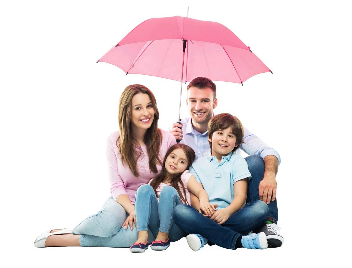 https://medicateint.tn/wp-content/uploads/2023/11/What-Type-of-Family-Life-Insurance-Plans-Are-Available-for-Your-Growing-Family.jpg